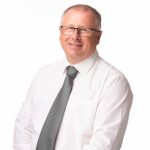 Graeme Greig